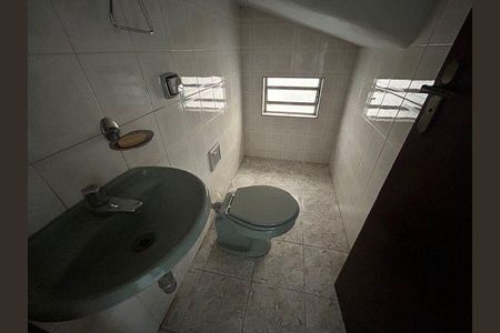Casa à venda com 2 quartos, 122m² em Jardim Maria Rosa, Taboão da Serra