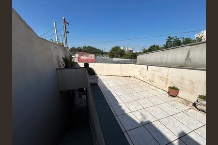 Casa à venda com 2 quartos, 122m² em Jardim Maria Rosa, Taboão da Serra