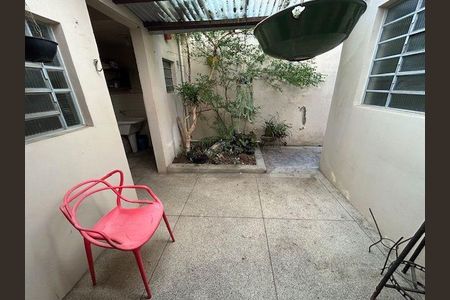 Casa à venda com 2 quartos, 122m² em Jardim Maria Rosa, Taboão da Serra