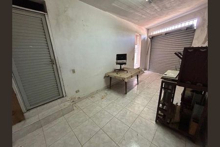 Casa à venda com 2 quartos, 122m² em Jardim Maria Rosa, Taboão da Serra