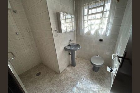 Casa à venda com 2 quartos, 122m² em Jardim Maria Rosa, Taboão da Serra