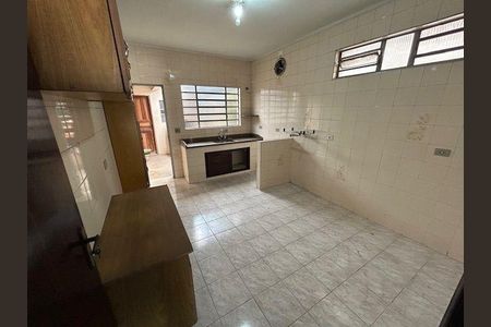 Casa à venda com 2 quartos, 122m² em Jardim Maria Rosa, Taboão da Serra