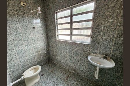 Casa à venda com 2 quartos, 152m² em Jardim São Jorge, São Paulo