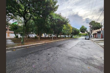 Casa à venda com 152m², 4 quartos e 2 vagas