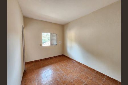 Casa à venda com 2 quartos, 152m² em Jardim São Jorge, São Paulo