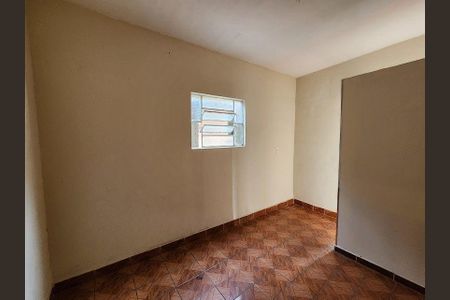Casa à venda com 2 quartos, 152m² em Jardim São Jorge, São Paulo