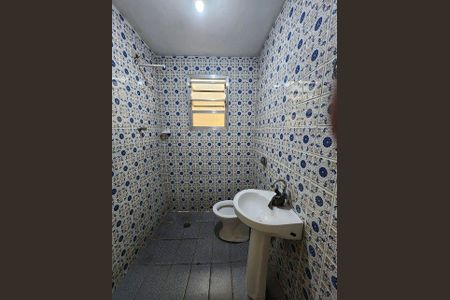 Casa à venda com 2 quartos, 152m² em Jardim São Jorge, São Paulo