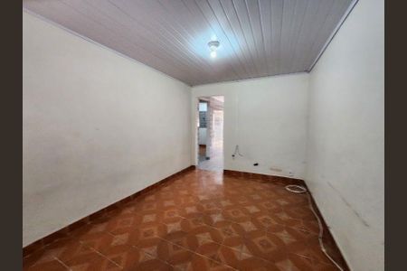 Casa à venda com 2 quartos, 152m² em Jardim São Jorge, São Paulo
