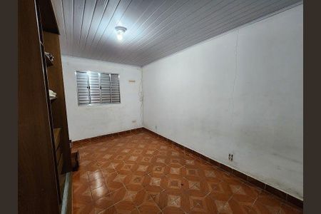 Casa à venda com 2 quartos, 152m² em Jardim São Jorge, São Paulo