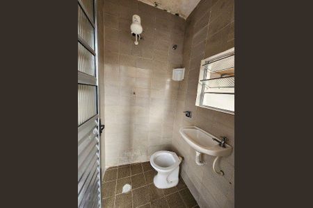 Casa à venda com 2 quartos, 152m² em Jardim São Jorge, São Paulo