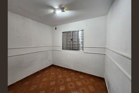 Casa à venda com 2 quartos, 152m² em Jardim São Jorge, São Paulo