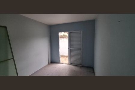 Casa à venda com 5 quartos, 150m² em Jardim Monte Alegre, Taboão da Serra