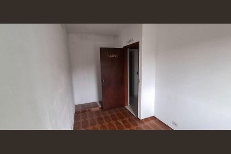Casa à venda com 5 quartos, 150m² em Jardim Monte Alegre, Taboão da Serra