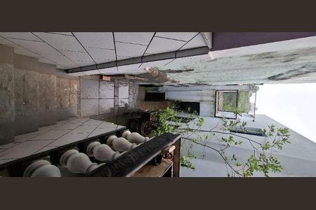 Casa à venda com 5 quartos, 150m² em Jardim Monte Alegre, Taboão da Serra