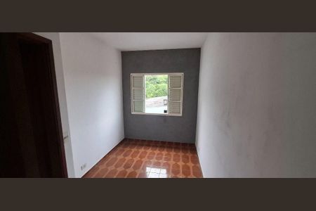 Casa à venda com 5 quartos, 150m² em Jardim Monte Alegre, Taboão da Serra