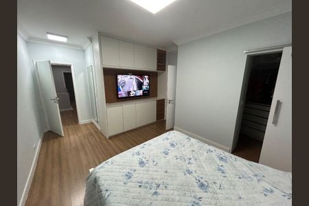 Casa à venda com 220m², 3 quartos e 3 vagas