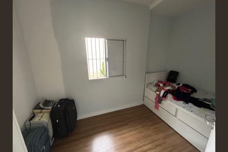 Casa à venda com 3 quartos, 220m² em Jardim Ivana, São Paulo