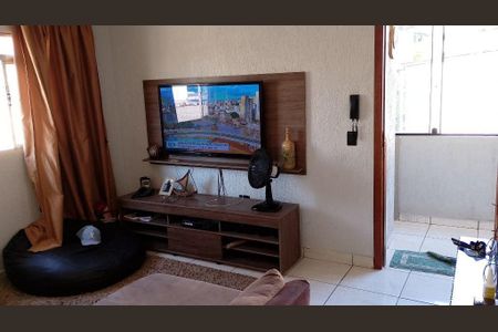 Casa à venda com 2 quartos, 100m² em Sítio Cocaia, São Paulo