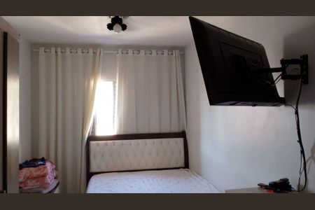 Casa à venda com 2 quartos, 100m² em Sítio Cocaia, São Paulo