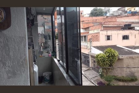 Casa à venda com 2 quartos, 100m² em Sítio Cocaia, São Paulo
