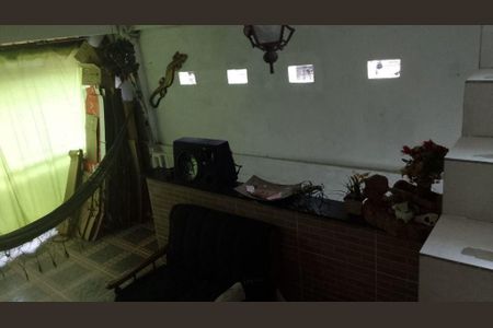 Casa à venda com 2 quartos, 100m² em Sítio Cocaia, São Paulo