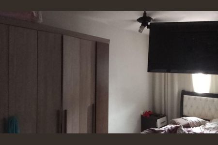 Casa à venda com 2 quartos, 100m² em Sítio Cocaia, São Paulo