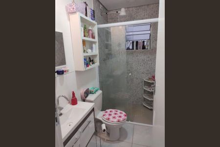 Casa à venda com 2 quartos, 125m² em Jardim Monte Alegre, Taboão da Serra