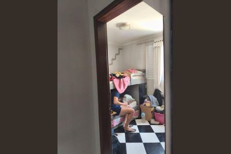 Apartamento à venda com 51m², 2 quartos e 1 vaga