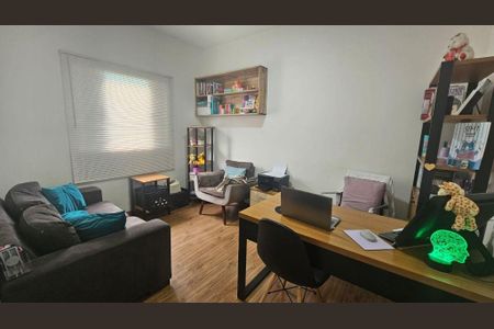 Casa à venda com 2 quartos, 100m² em Jardim Monte Alegre, Taboão da Serra