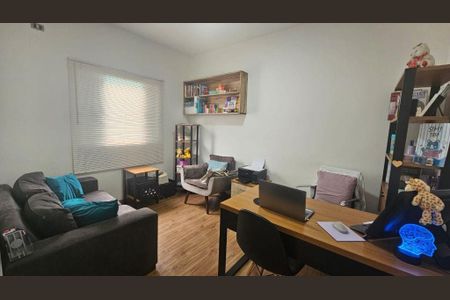 Casa à venda com 2 quartos, 100m² em Jardim Monte Alegre, Taboão da Serra