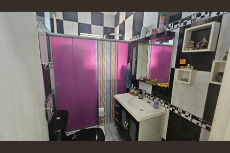Casa à venda com 2 quartos, 100m² em Jardim Monte Alegre, Taboão da Serra