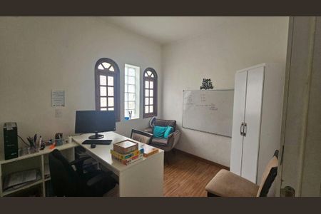 Casa à venda com 2 quartos, 100m² em Jardim Monte Alegre, Taboão da Serra