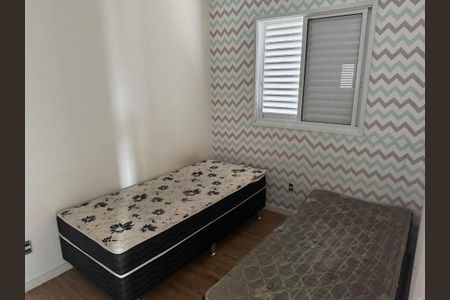 Apartamento à venda com 2 quartos, 49m² em Jardim Umarizal, São Paulo