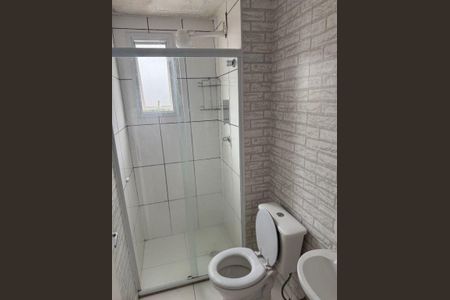 Apartamento à venda com 2 quartos, 49m² em Jardim Umarizal, São Paulo