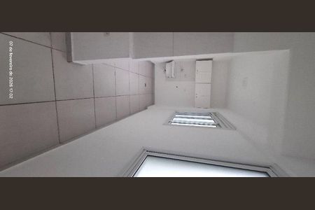 Apartamento para alugar com 110m², 3 quartos e 2 vagas