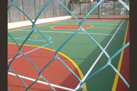 Apartamento para alugar com 110m², 3 quartos e 2 vagas