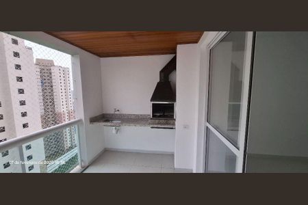Apartamento para alugar com 110m², 3 quartos e 2 vagas