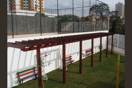 Apartamento para alugar com 110m², 3 quartos e 2 vagas