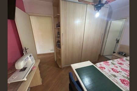 Casa à venda com 4 quartos, 150m² em Jardim São Jorge, São Paulo