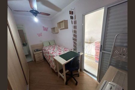 Casa à venda com 4 quartos, 150m² em Jardim São Jorge, São Paulo