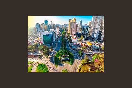 Apartamento à venda com 48m², 2 quartos e 1 vaga