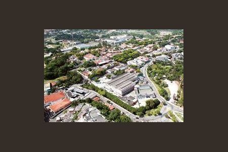 Apartamento à venda com 48m², 2 quartos e 1 vaga