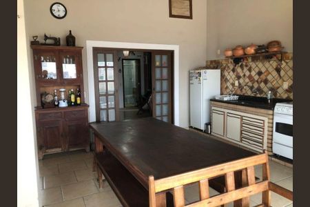 Casa à venda com 2 quartos, 200m² em Jardim D’abril, Osasco