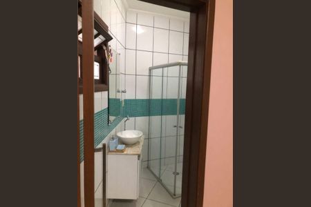 Casa à venda com 2 quartos, 200m² em Jardim D’abril, Osasco