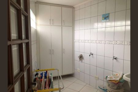 Casa à venda com 2 quartos, 200m² em Jardim D’abril, Osasco