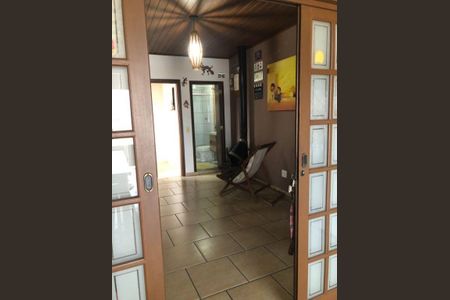 Casa à venda com 2 quartos, 200m² em Jardim D’abril, Osasco