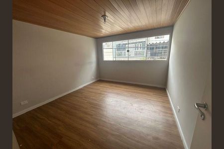 Casa à venda com 3 quartos, 125m² em Vila Tiradentes, São Paulo