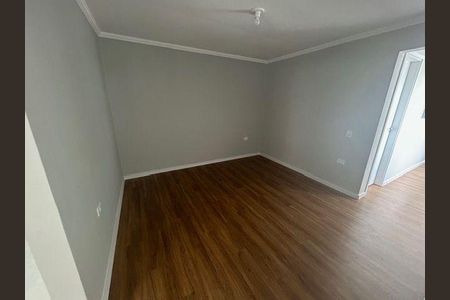 Casa à venda com 3 quartos, 125m² em Vila Tiradentes, São Paulo