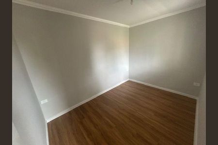 Casa à venda com 3 quartos, 125m² em Vila Tiradentes, São Paulo