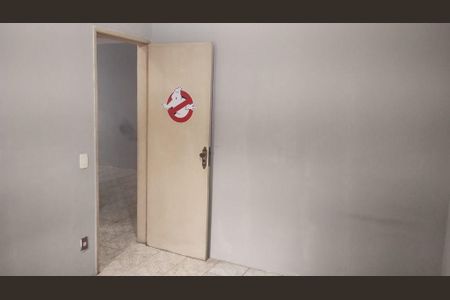 Apartamento à venda com 2 quartos, 60m² em Jardim Monte Alegre, Taboão da Serra